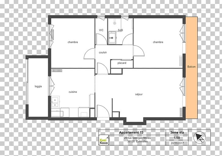 賃貸住宅 Tanaka Clinic Harbor Avenue Salt Meadow Lane Apartment PNG, Clipart, Angle, Apartment, Area, Condominium, Diagram Free PNG Download