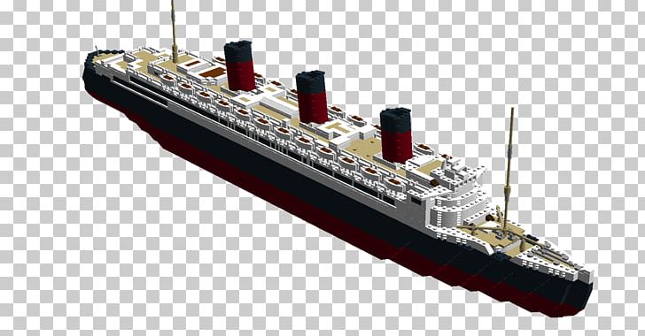 The Queen Mary Ship Ocean Liner RMS Queen Mary 2 RMS Queen Elizabeth PNG, Clipart, Bulk Carrier, Cargo Ship, Chemical Tanker, Cruise Ship, Cunard Line Free PNG Download