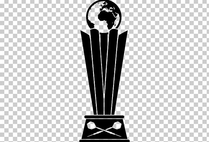 Trophy Map Line PNG, Clipart, Black, Black And White, Black M, Line, Map Free PNG Download