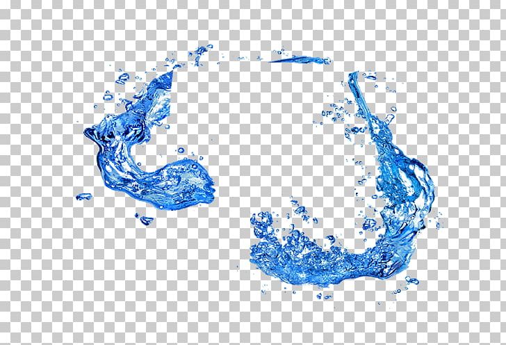 Typesetting Typography Water PNG, Clipart, Blue, Download, Image Resolution, Nature, Organism Free PNG Download
