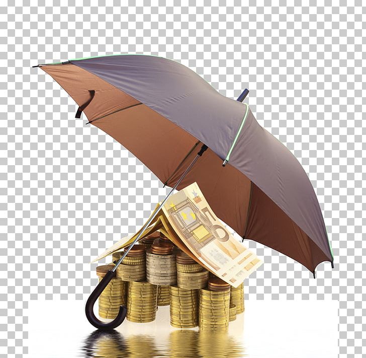 Umbrella Insurance Finance Urdu Home Insurance PNG, Clipart, Business, Finance, Home Insurance, Income, Insurance Free PNG Download