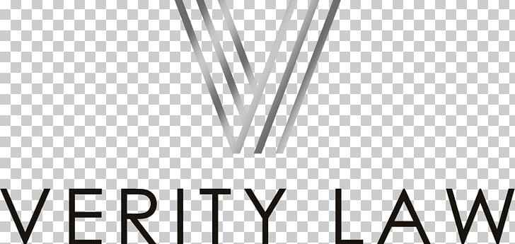 Verity Law Christ University Success Accounting Group Logo Brand PNG, Clipart, Angle, Black And White, Brand, Choir, Diagram Free PNG Download