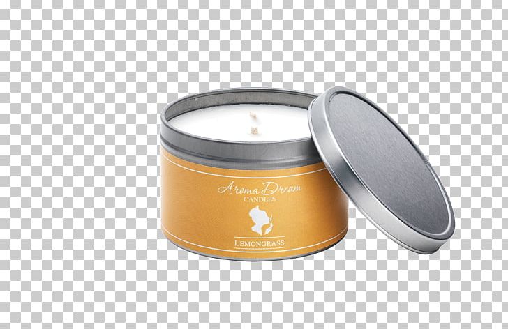 Wax Soy Candle Aroma Compound PNG, Clipart, Aroma Compound, Aromatherapy, Candle, Delicate, Hardware Free PNG Download