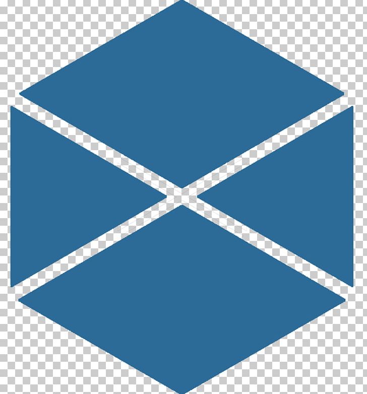 Webpack JavaScript CommonJS Loader PNG, Clipart, Angle, Area, Blue, Brand, Cascading Style Sheets Free PNG Download