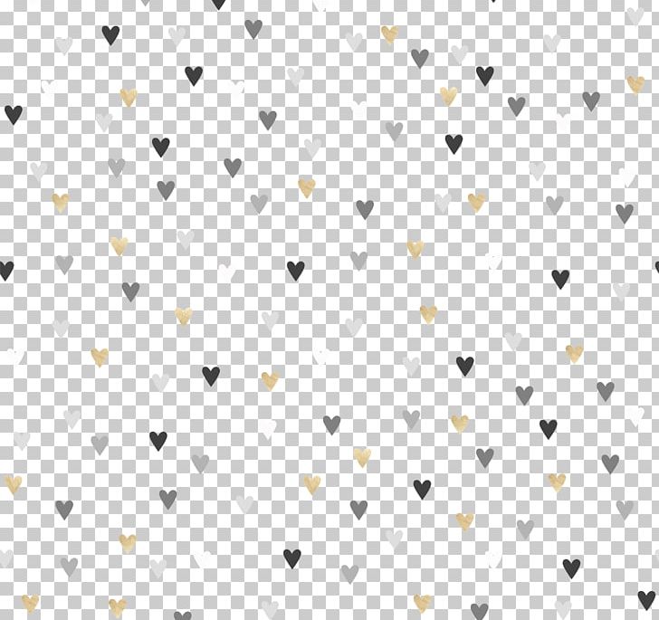 White Angle Material Pattern PNG, Clipart, Angle, Child, Epidermis, Line, Material Free PNG Download