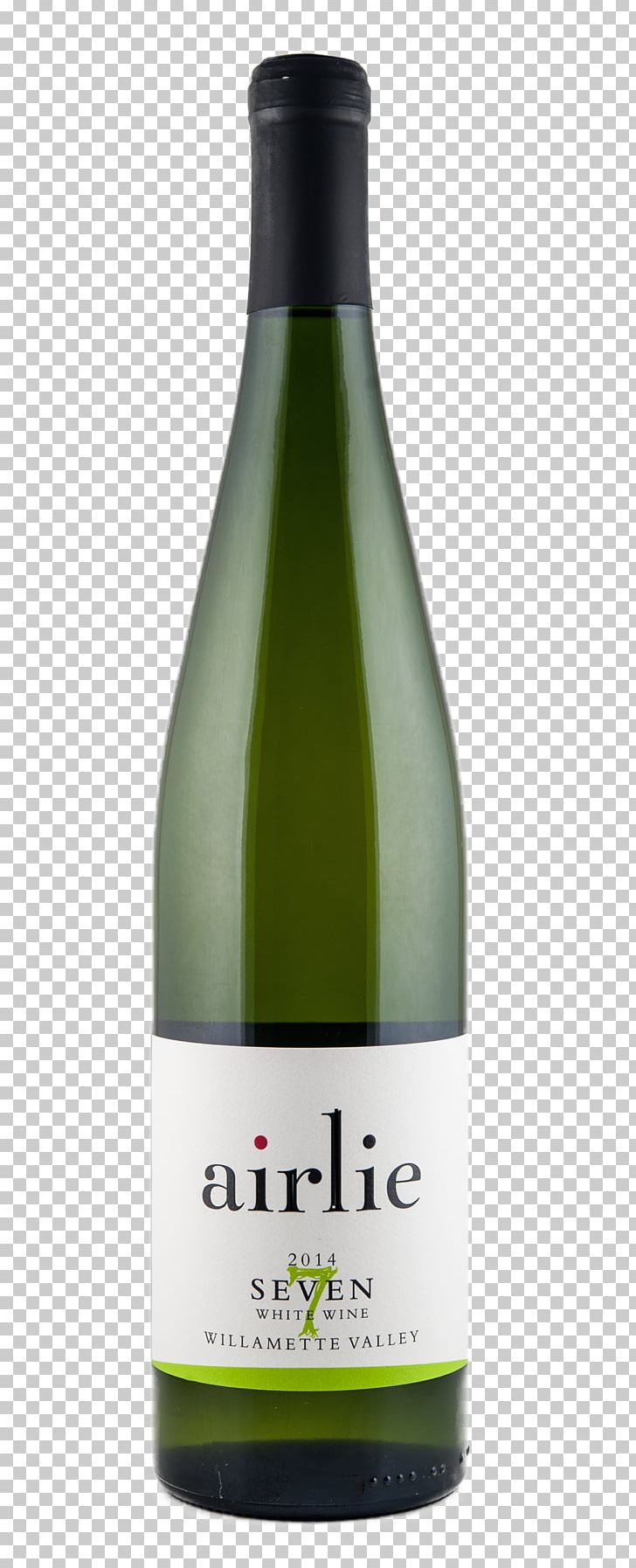 White Wine Pinot Gris Pinot Blanc Pinot Noir PNG, Clipart, Alcoholic Beverage, Bottle, Common Grape Vine, Data, Drink Free PNG Download