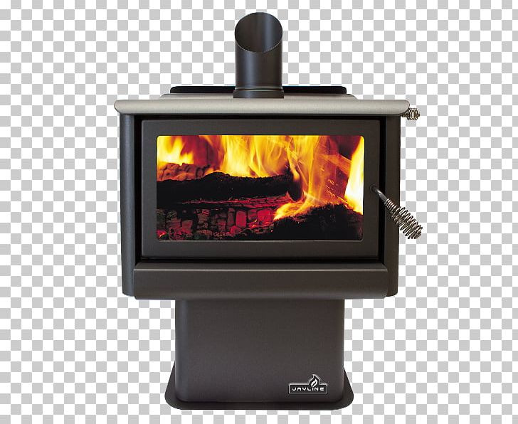 Wood Stoves Heat Fireplace PNG, Clipart, Central Heating, Combustion, Cooking Ranges, Fire, Fireplace Free PNG Download
