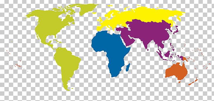 World Map Contour Line PNG, Clipart, Computer Wallpaper, Context, Contour Line, Depositphotos, Map Free PNG Download