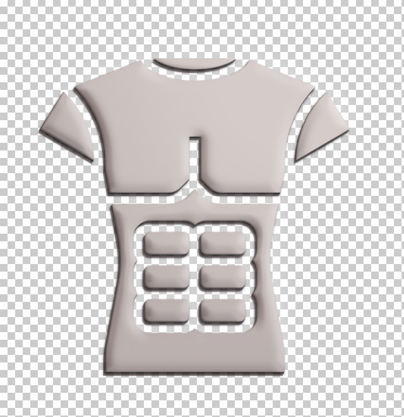Shirt Icon T-shirt Icon Clothes Icon PNG, Clipart, Clothes Icon, Clothing, Neck, Shirt Icon, Sleeve Free PNG Download