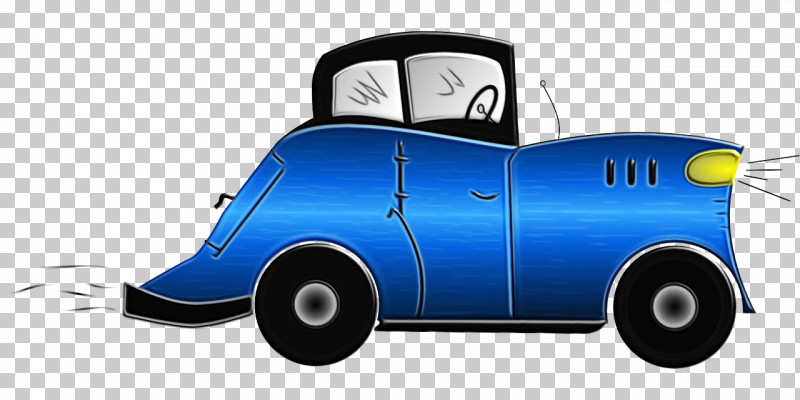 Vehicle Car Classic Car Model Car Toy Vehicle PNG, Clipart, Antique Car, Car, Classic Car, Model Car, Paint Free PNG Download