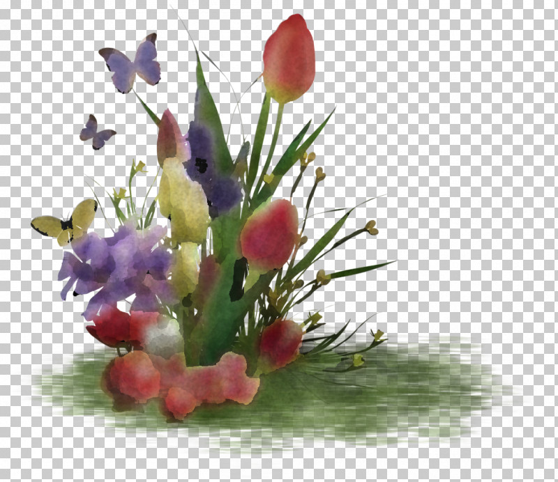 Artificial Flower PNG, Clipart, Anthurium, Artificial Flower, Bouquet, Crocus, Cut Flowers Free PNG Download