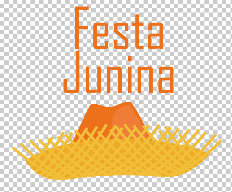 Festa Junina June Festival Brazilian Harvest Festival PNG, Clipart, Drawing, Festa Junina, June Festival, Logo, Royaltyfree Free PNG Download