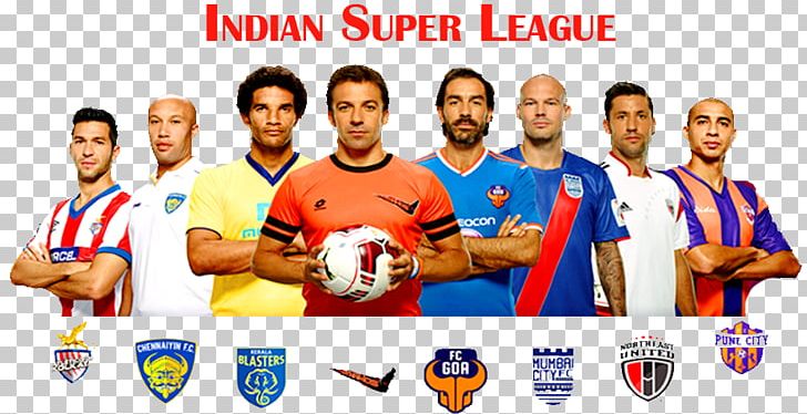 2017–18 Indian Super League Season 2015 Indian Super League Season 2016 Indian Super League Season Indian Premier League PNG, Clipart, All India Football Federation, Ball, Brand, Championship, Competition Free PNG Download