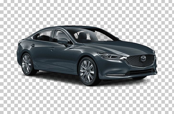2018 Mazda6 Signature Sedan Car 2018 Mazda6 Sport 2018 Mazda6 Touring PNG, Clipart, 4 Door, 2018 Mazda6, 2018 Mazda6 Touring, Aut, Car Free PNG Download