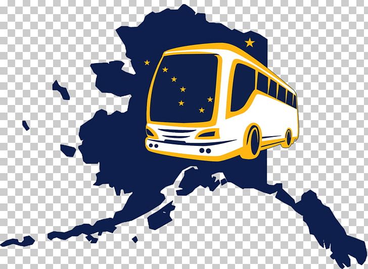 Alaskan Suites Map Computer Icons Location PNG, Clipart, Alaska, Automotive Design, Blue, Brand, City Map Free PNG Download