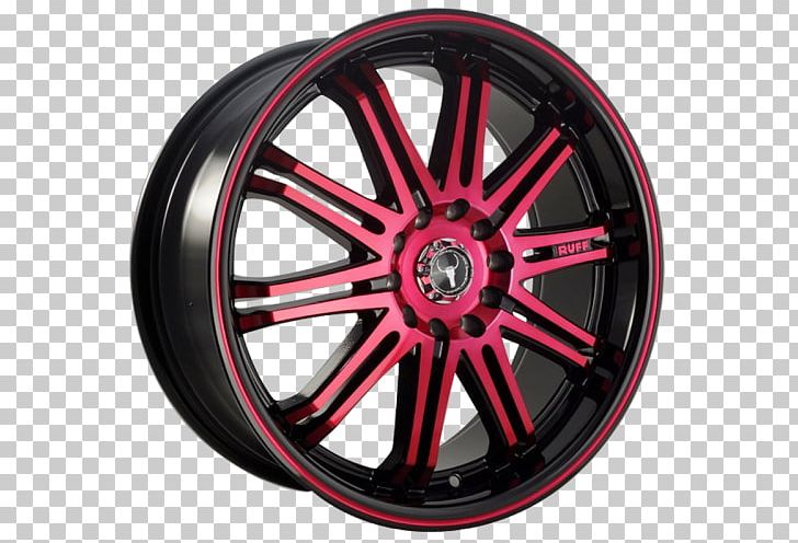 Alloy Wheel Tire Autofelge Spoke Car PNG, Clipart, Alloy Wheel, Artikel, Automotive Tire, Automotive Wheel System, Auto Part Free PNG Download