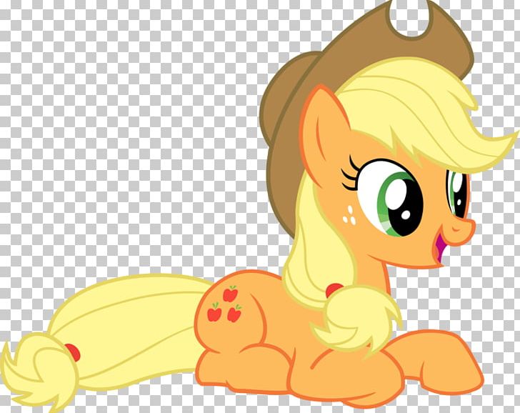 Applejack Rainbow Dash Twilight Sparkle Pinkie Pie Rarity PNG, Clipart, Animal Figure, Applejack, Cartoon, Colon, Equestria Free PNG Download