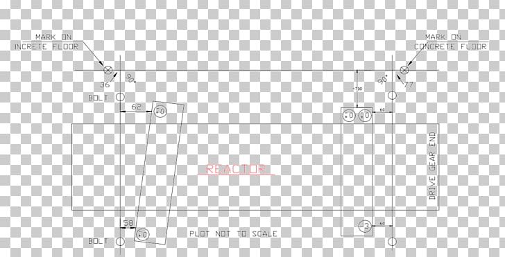 Area Angle PNG, Clipart, Angle, Area, Art, Diagram, Horizontal Line Free PNG Download