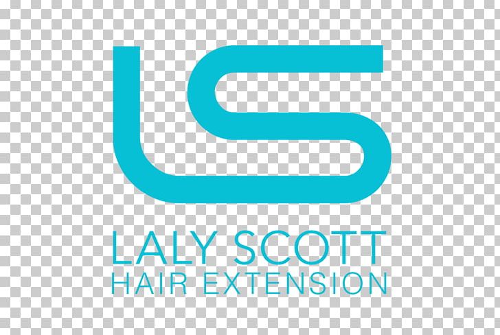 Artificial Hair Integrations Hair Care Shampoo Beauty Parlour PNG, Clipart, Angle, Aqua, Area, Artificial Hair Integrations, Beauty Parlour Free PNG Download