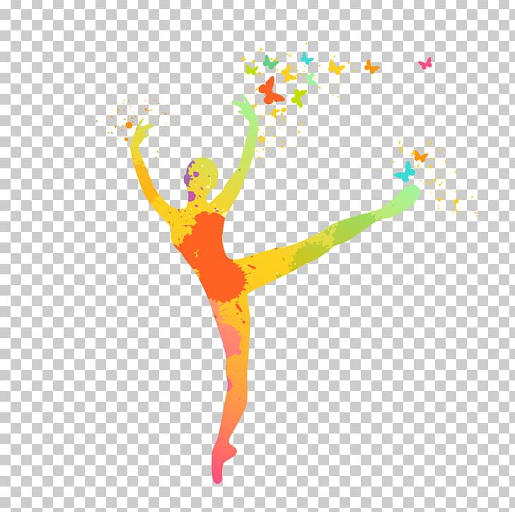 Ballet Dancer Silhouette Euclidean PNG, Clipart, Actor, Area, Art, Ballet, Computer Wallpaper Free PNG Download
