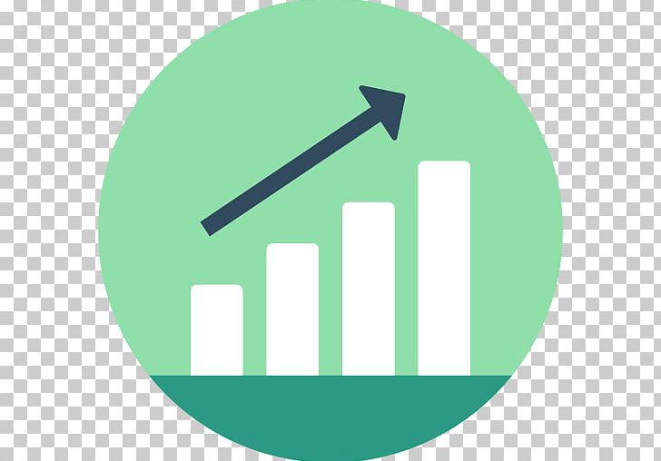 Bar Chart Computer Icons Diagram Encapsulated PostScript PNG, Clipart, Angle, Area Chart, Bar Chart, Brand, Business Statistics Free PNG Download