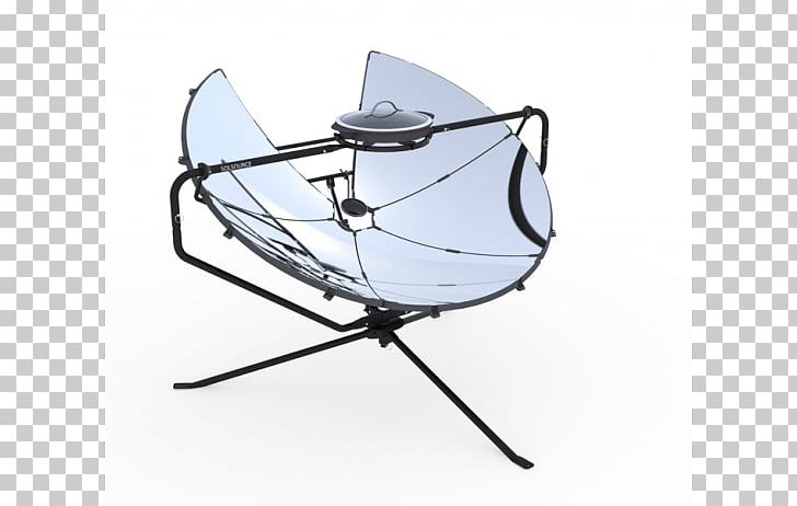 Barbecue Solar Cooker Solar Energy Grid-tie Inverter Cooking Ranges PNG, Clipart, Angle, Barbecue, Chair, Cooker, Cooking Free PNG Download