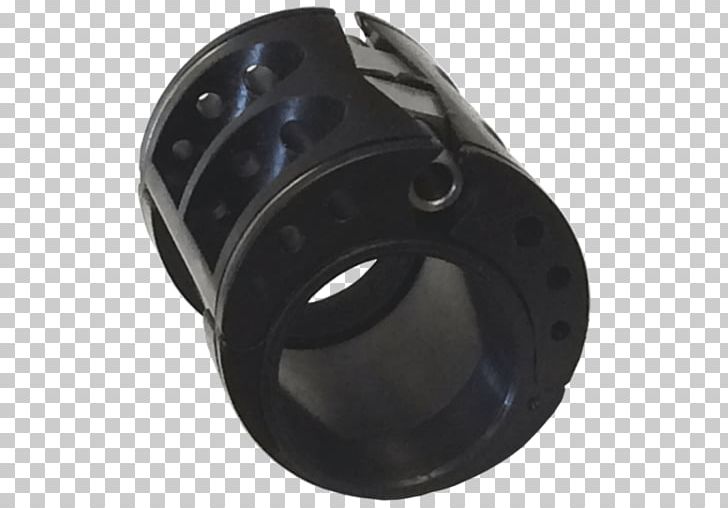 Bicycle Car Bottom Bracket Eccentric Wheel PNG, Clipart, 30 November, Automotive Tire, Bicycle, Bicycle Pedals, Bike Free PNG Download