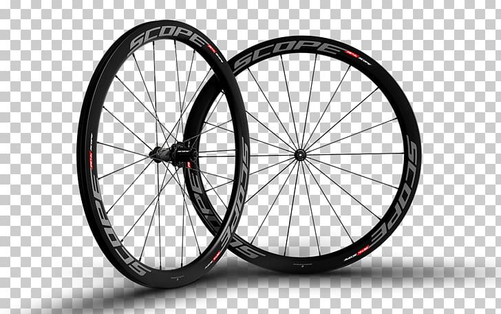Bicycle Wheels Racing Bicycle Rim PNG, Clipart, Alloy Wheel, Bicycle, Bicycle Accessory, Bicycle Frame, Bicycle Part Free PNG Download