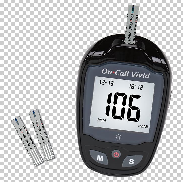 Blood Glucose Meters Blood Sugar Point-of-care Testing Thiết Bị Y Tế Hoàng Gia Health Care PNG, Clipart, Blood, Blood Glucose Meters, Blood Sugar, Dentistry, Diabetes Mellitus Free PNG Download