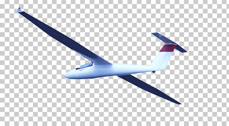 Blue Sky Aerospace Engineering Airline PNG, Clipart, Aerospace, Aircraft, Aircraft Cartoon, Aircraft Design, Aircraft Icon Free PNG Download