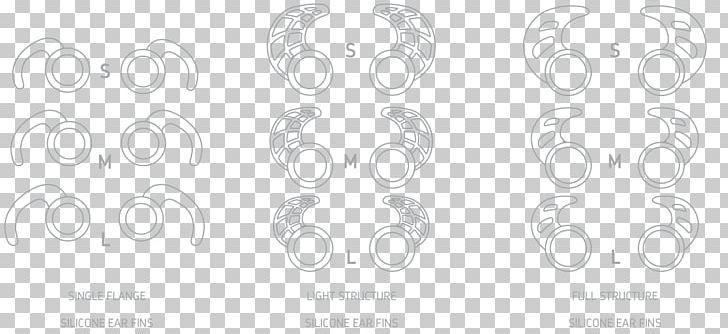 Brand White Line Angle PNG, Clipart, Angle, Art, Black And White, Brand, Circle Free PNG Download
