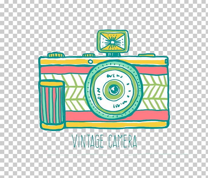 Camera Photography PNG, Clipart, Area, Balloon Cartoon, Boy Cartoon, Brand, Camera Free PNG Download