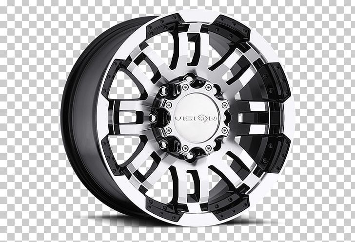 Car Custom Wheel Rim Spoke PNG, Clipart, Alloy Wheel, Automotive Tire, Automotive Wheel System, Auto Part, Bonnett Enterprises Inc Free PNG Download