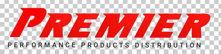 Car Premier Performance Sales Spare Part PNG, Clipart, Aftermarket, Area, Auto Meter Products Inc, Banner, Brand Free PNG Download