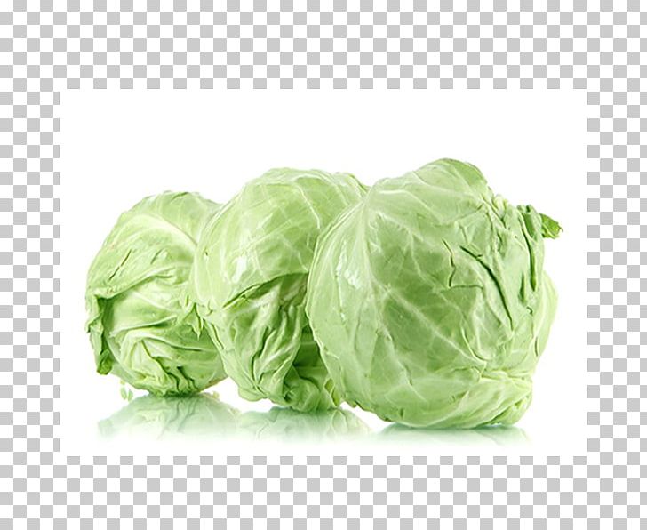 Chinese Cabbage Leaf Vegetable Food PNG, Clipart, Big Head, Brassica Juncea, Cabbage, Chinese Cabbage, Collard Greens Free PNG Download