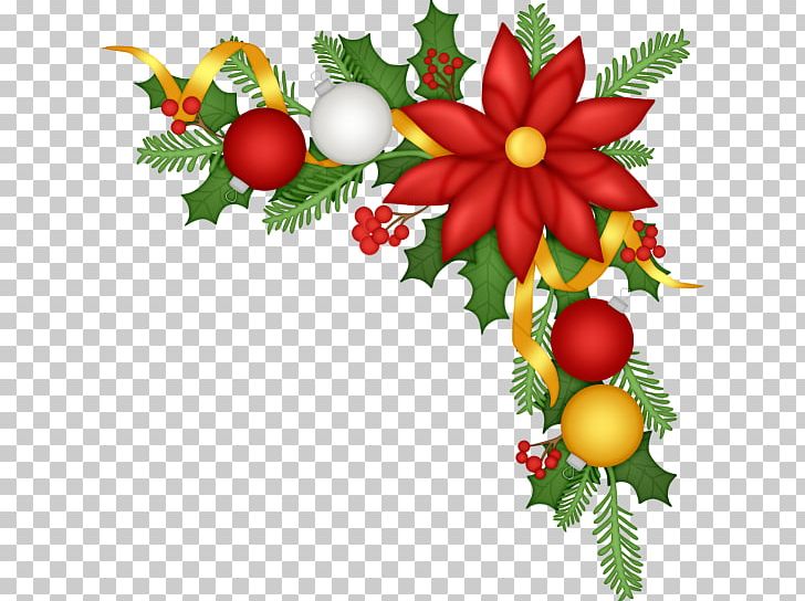 Christmas Decoration Christmas Ornament PNG, Clipart, Blog, Branch, Christmas, Christmas And Holiday Season, Christmas Card Free PNG Download