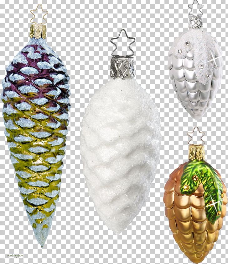 Christmas Ornament Conifer Cone Pine PNG, Clipart, Ball, Christmas Decoration, Christmas Ornament, Conifer Cone, Conifers Free PNG Download