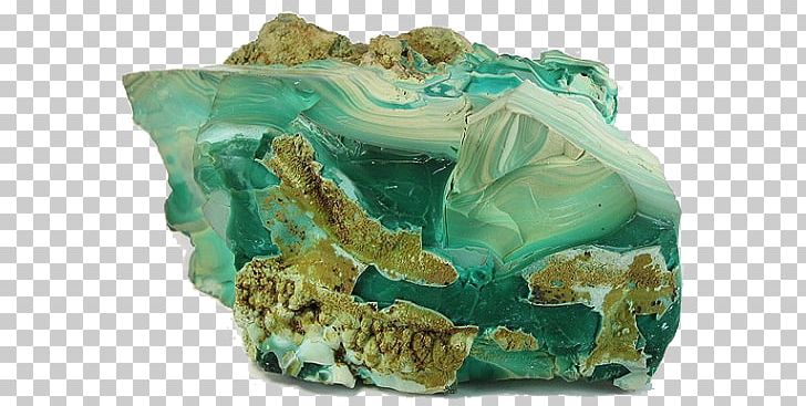 Chrysocolla Silicate Minerals Gemstone PNG, Clipart, Apatite, Arizona, Aventurine, Chrysocolla, Copper Free PNG Download
