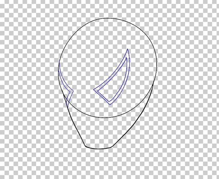 Circle Headgear Angle PNG, Clipart, Angle, Cartoon, Circle, Diagram, Drawing Free PNG Download