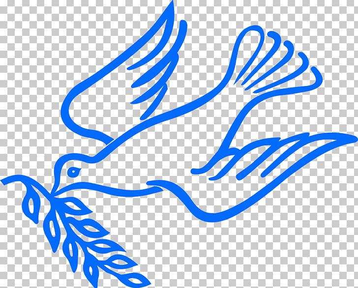 Columbidae Peace Doves As Symbols PNG, Clipart, Area, Artwork, Beak, Columbidae, Computer Icons Free PNG Download