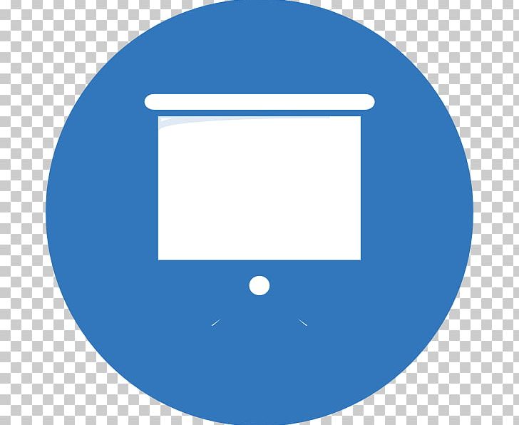 Computer Icons FaceTime Social Media PNG, Clipart, Angle, Area, Blue, Brand, Circle Free PNG Download