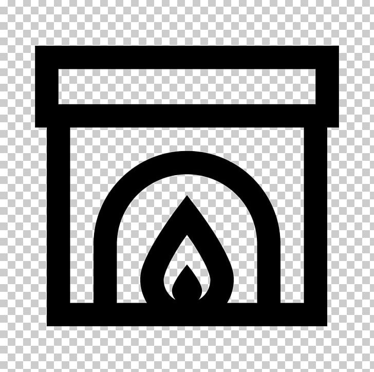 Computer Icons Fireplace Font PNG, Clipart, Angle, Area, Black, Black And White, Brand Free PNG Download
