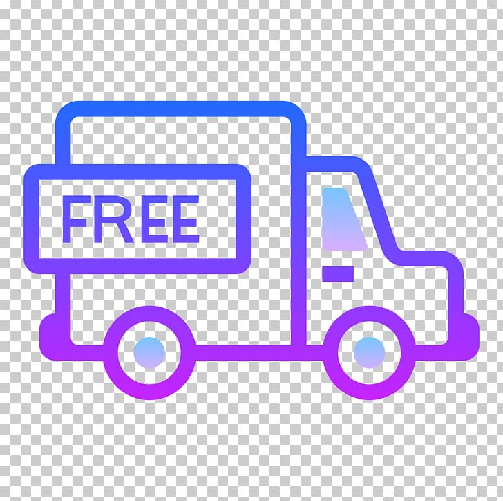 Computer Icons Freight Transport PNG, Clipart, Area, Brand, Computer Icons, Download, Encapsulated Postscript Free PNG Download