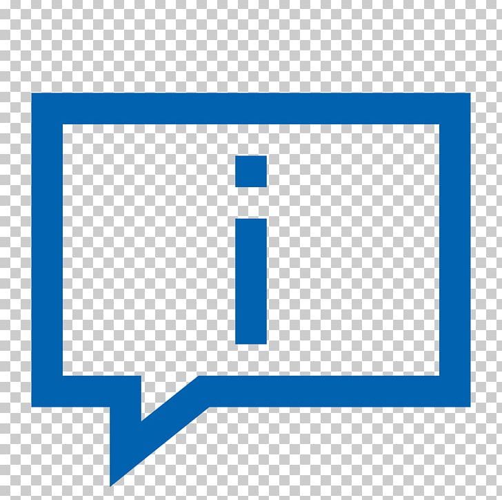 Computer Icons Information PNG, Clipart, Angle, Area, Blue, Brand, Computer Icons Free PNG Download