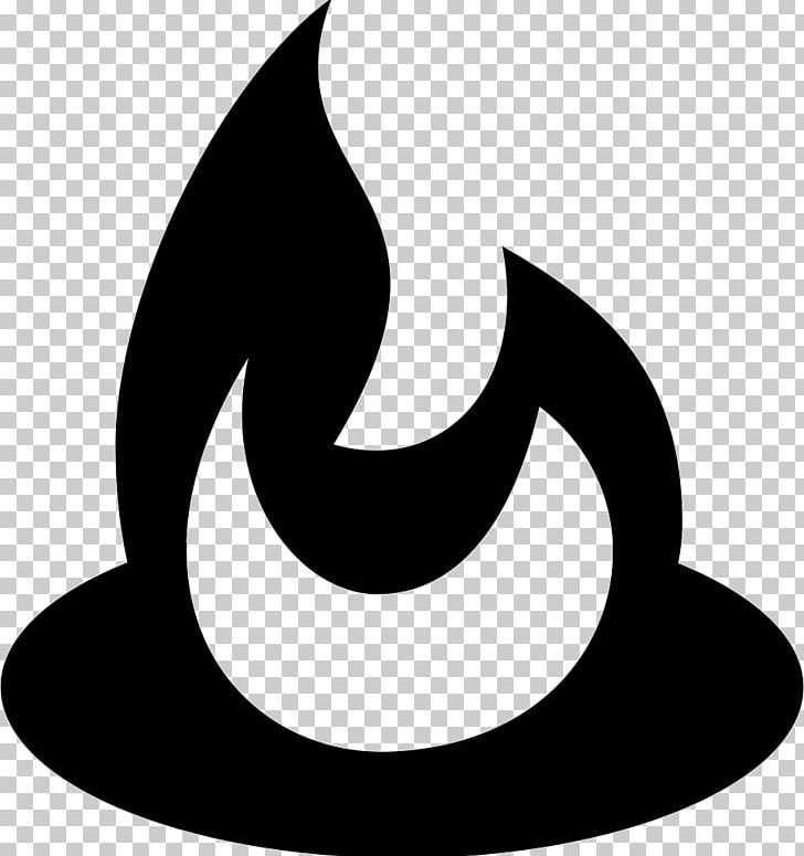 Computer Icons YouTube Logo FeedBurner PNG, Clipart, Artwork, Black And White, Burner, Circle, Computer Icons Free PNG Download