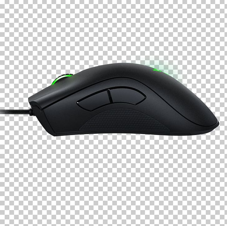 Computer Mouse Counter-Strike: Global Offensive Gamer Razer Inc. PNG, Clipart, Animals, Benq, Bluetrack, Computer, Computer Component Free PNG Download