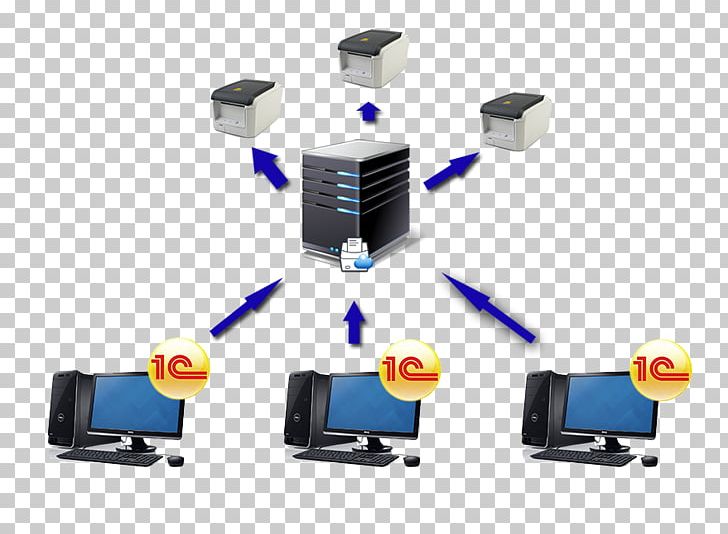 Computer Network Information Technology Cheque Hewlett-Packard PNG, Clipart, Cheque, Computer, Computer Network, Computer Program, Data Free PNG Download