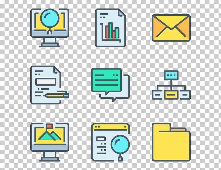 Computer Program Computer Icons Encapsulated PostScript PNG, Clipart, Area, Brand, Business, Communication, Computer Icon Free PNG Download