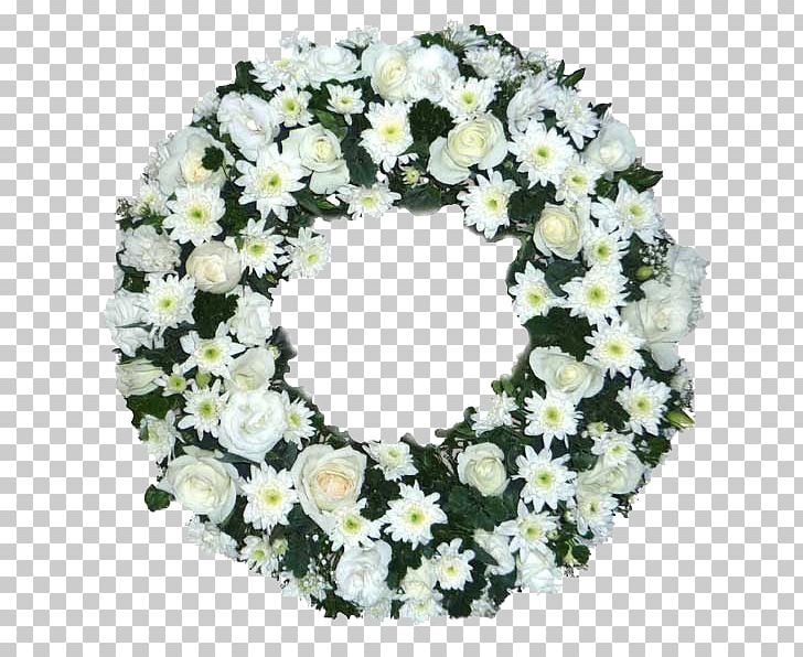 Condolences Wreath Funeral Flower Bouquet PNG, Clipart, Artificial Flower, Condolences, Cut Flowers, Decor, Floral Design Free PNG Download