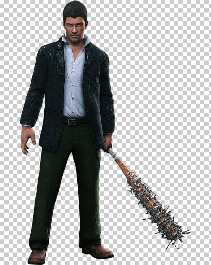Dead Rising 3 Dead Rising 2: Off The Record Frank West Dead Rising 4 Dead Rising 2: Case Zero PNG, Clipart,  Free PNG Download
